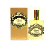 Hadrien Absolu Annick Goutal